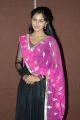 Actress Monal Gajjar @ Brother of Bommali Movie Audio Launch Stills