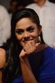 Actress Karthika Nair @ Brother of Bommali Movie Audio Launch Stills