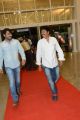 Brother of Bommali Movie Audio Launch Stills