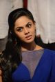 Actress Karthika Nair @ Brother of Bommali Movie Audio Launch Stills