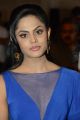 Actress Karthika Nair @ Brother of Bommali Movie Audio Launch Stills