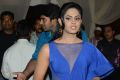 Karthika Nair @ Brother of Bommali Movie Audio Launch Stills