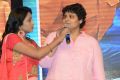 Nandini Reddy @ Brother of Bommali Movie Audio Launch Stills