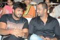 Manchu Manoj KUmar, Aryan Rajesh @ Brother of Bommali Audio Launch Stills