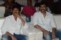 Brother of Bommali Movie Audio Launch Stills