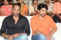 Brother of Bommali Movie Audio Launch Stills