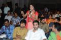 Brother of Bommali Movie Audio Launch Stills