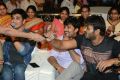 Brother of Bommali Movie Audio Launch Stills