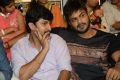 Nani, Manchu Manoj @ Brother of Bommali Movie Audio Launch Stills