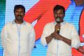 Brother of Bommali Movie Audio Launch Stills