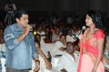 Ali @ Brother of Bommali Movie Audio Launch Stills