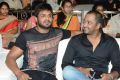 Manchu Manoj KUmar, Aryan Rajesh @ Brother of Bommali Audio Launch Stills