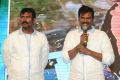 Brother of Bommali Movie Audio Launch Stills