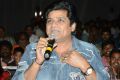 Ali @ Brother of Bommali Movie Audio Launch Stills