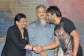 Brother of Bommali Movie Audio Launch Stills