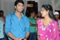 Allari Naresh, Monal Gajjar @ Brother of Bommali Movie Audio Launch Stills