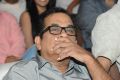 Brahmanandam @ Brother of Bommali Movie Audio Launch Stills