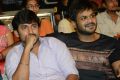 Nani, Manchu Manoj @ Brother of Bommali Movie Audio Launch Stills