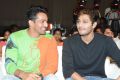 Harshvardhan Rane, Prince @ Brother of Bommali Movie Audio Launch Stills