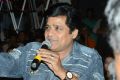 Ali @ Brother of Bommali Movie Audio Launch Stills