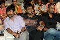 Nani, Manchu Manoj @ Brother of Bommali Movie Audio Launch Stills