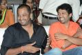 Brother of Bommali Movie Audio Launch Stills