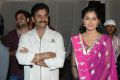 Brother of Bommali Movie Audio Launch Stills