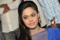 Karthika Nair @ Brother of Bommali Movie Audio Launch Stills