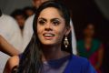 Karthika Nair @ Brother of Bommali Movie Audio Launch Stills