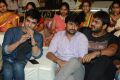 Brother of Bommali Movie Audio Launch Stills