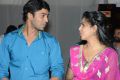 Allari Naresh, Monal Gajjar @ Brother of Bommali Movie Audio Launch Stills