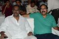 Brother of Bommali Movie Audio Launch Stills