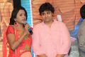 Nandini Reddy @ Brother of Bommali Movie Audio Launch Stills