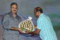 Brother of Bommali Movie Audio Launch Stills