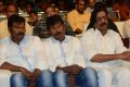 Brother of Bommali Movie Audio Launch Stills