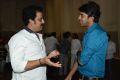 Brother of Bommali Movie Audio Launch Stills