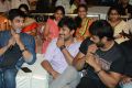 Brother of Bommali Movie Audio Launch Stills