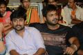 Nani, Manchu Manoj @ Brother of Bommali Movie Audio Launch Stills