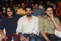 Brother of Bommali Movie Audio Launch Stills