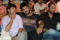 Nani, Manchu Manoj @ Brother of Bommali Movie Audio Launch Stills