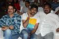 Brother of Bommali Movie Audio Launch Stills