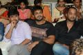 Brother of Bommali Movie Audio Launch Stills