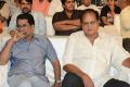 Brother of Bommali Movie Audio Launch Stills