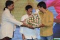 Brother of Bommali Movie Audio Launch Stills