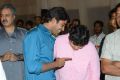 Brother of Bommali Movie Audio Launch Stills