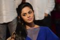 Karthika Nair @ Brother of Bommali Movie Audio Launch Stills