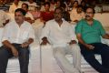 Brother of Bommali Movie Audio Launch Stills