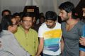 Brother of Bommali Movie Audio Launch Stills