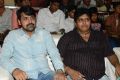 Brother of Bommali Movie Audio Launch Stills