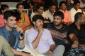 Brother of Bommali Movie Audio Launch Stills